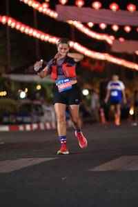 BIB: 
                            <button type="button" onclick="openModal(23718964)" class="btn btn-primary btn-sm float-right btn-popup" data-toggle="modal" data-target=".modal-high-quality">
                        <i class="fas fa-shopping-cart"></i> Add to Cart
                    </button>
                                            <button type="button" onclick="isThisMe(23718964, true)" class="btn btn-success btn-sm float-right btn-popup btn-isme hidden" data-toggle="tooltip" data-placement="bottom" title="นี่คือรูปของคุณใช่ไหม คลิกที่นี่เพื่อเอาเข้าอัลบั้ม">
                        <i class="fas fa-plus"></i> Add to album
                    </button>
                    <button type="button" onclick="isThisMe(23718964, false)" class="btn btn-warning btn-sm float-right btn-popup btn-isnotme hidden">
                        <i class="fas fa-ban"></i> Remove from album
                    </button>